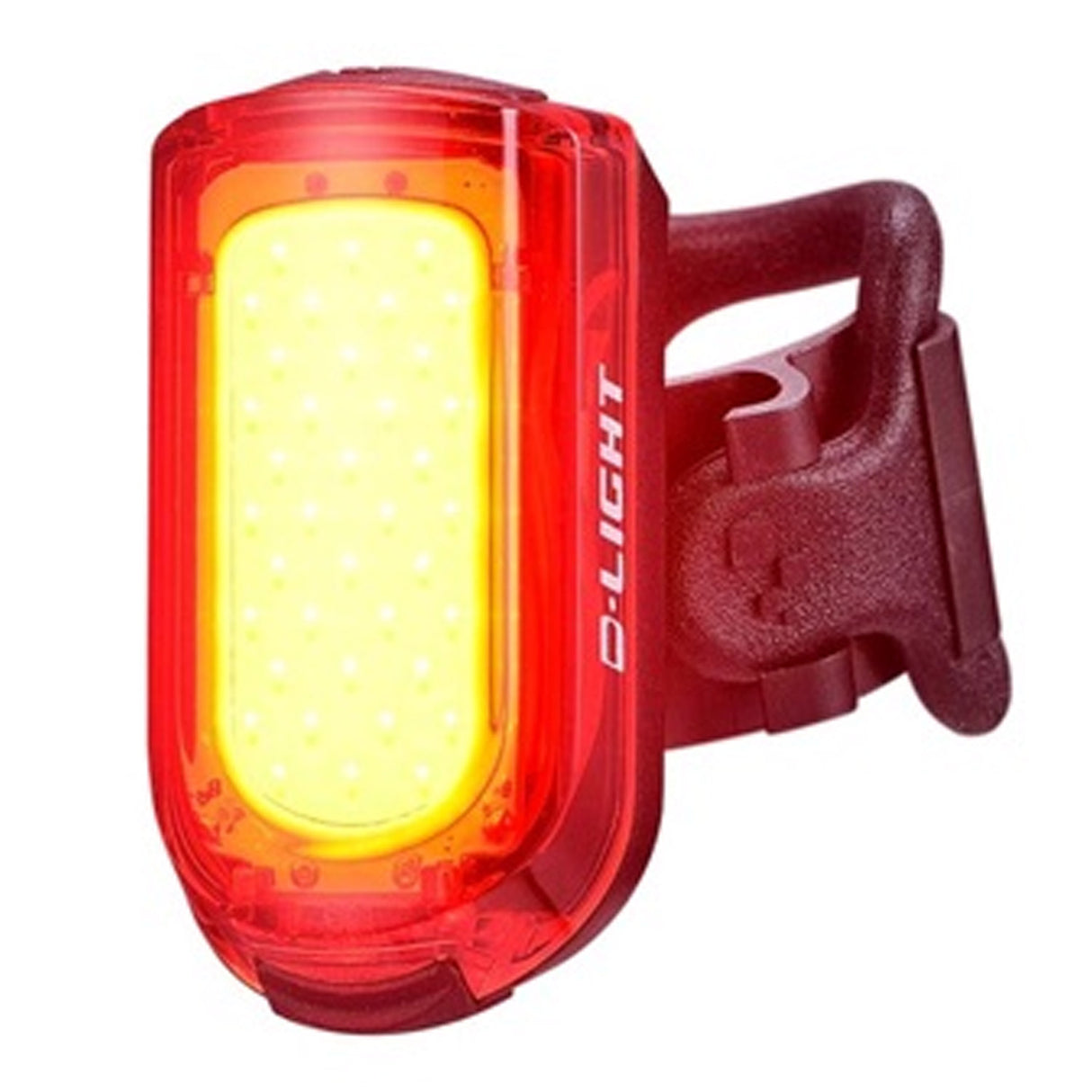 Luce Posteriore D-Light CG-217R