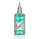 Motorex Chain Lube Dry Protect - 100 ml