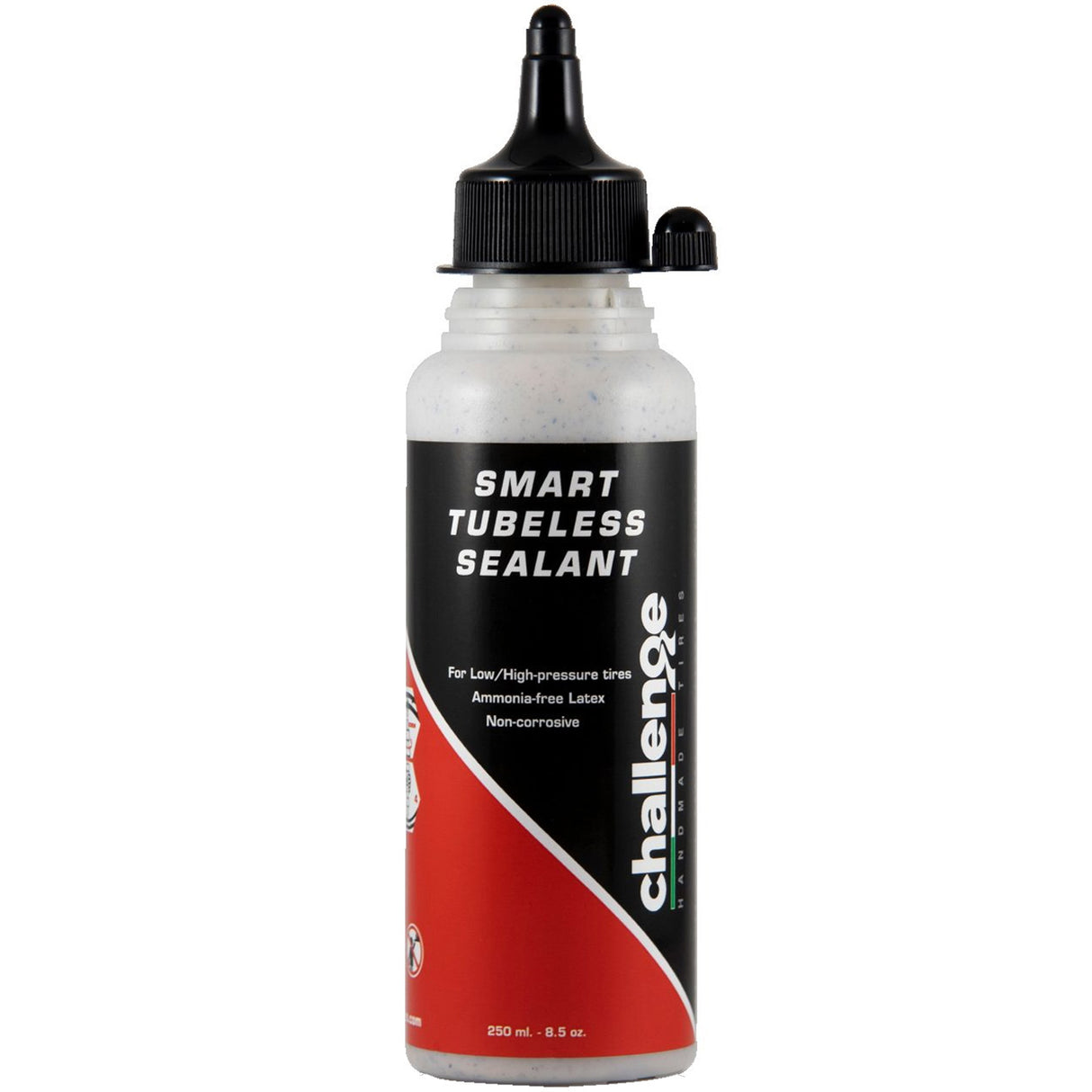 Liquido Sigillante Challenge Smart Tubeless Sealant - 250ml - H