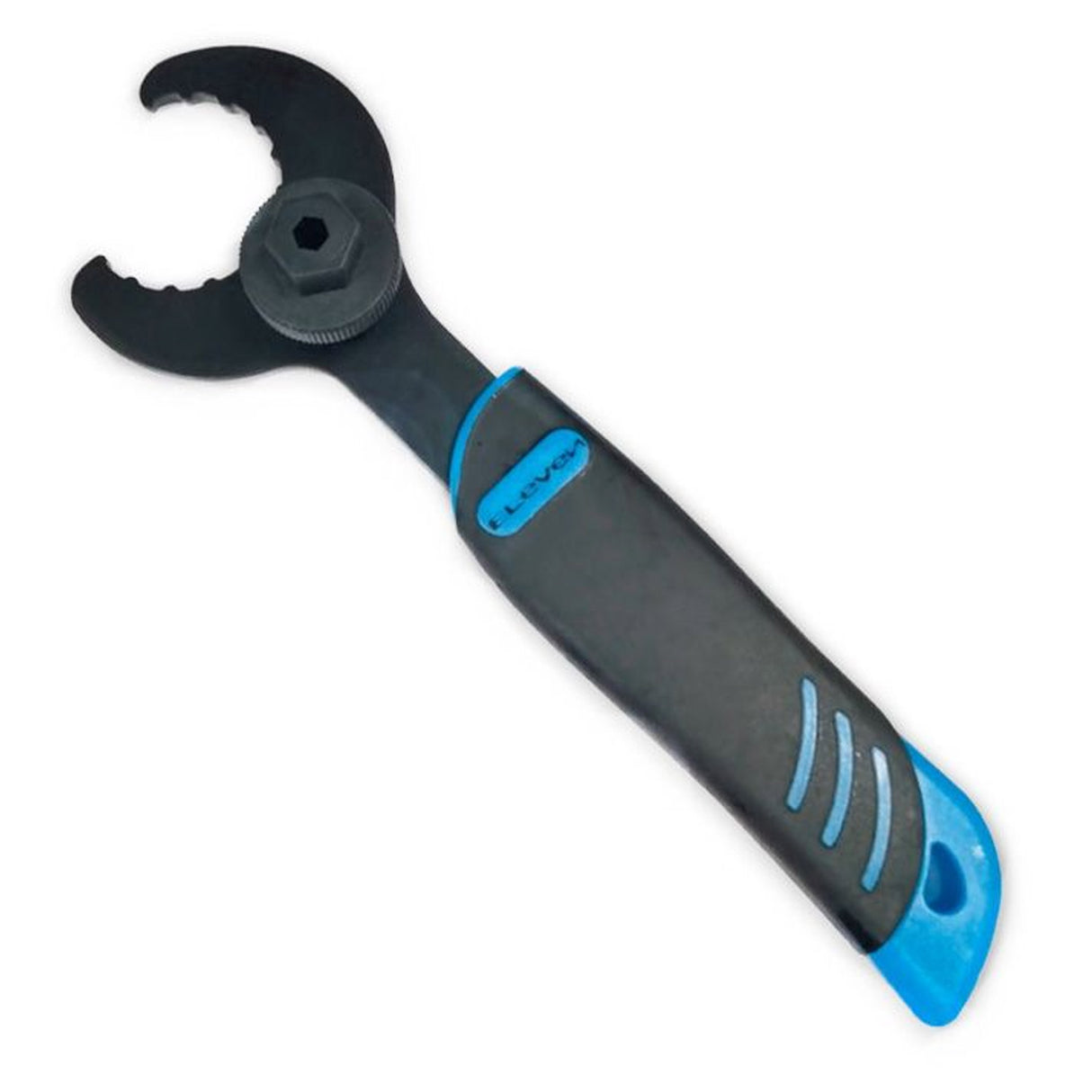 Chiave BB Eleven - M