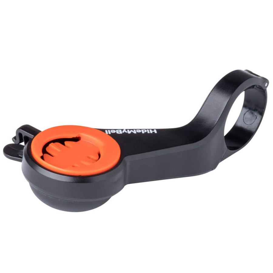 Supporto frontale HideMyBell - Regular