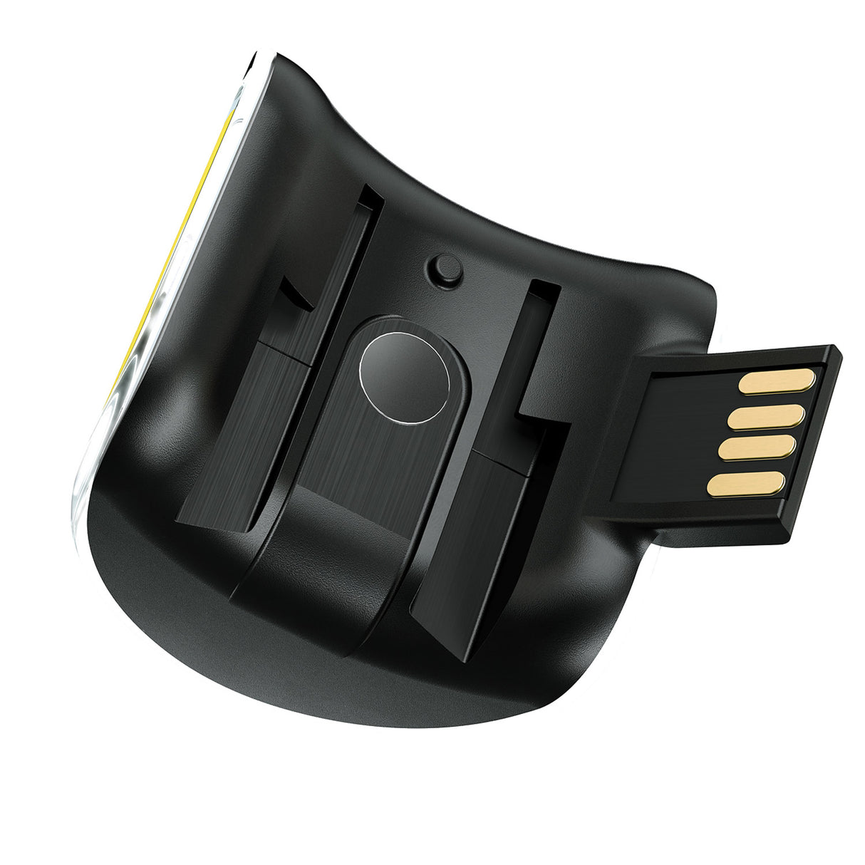 Luce Knog Lilメ Cobber - Anteriore