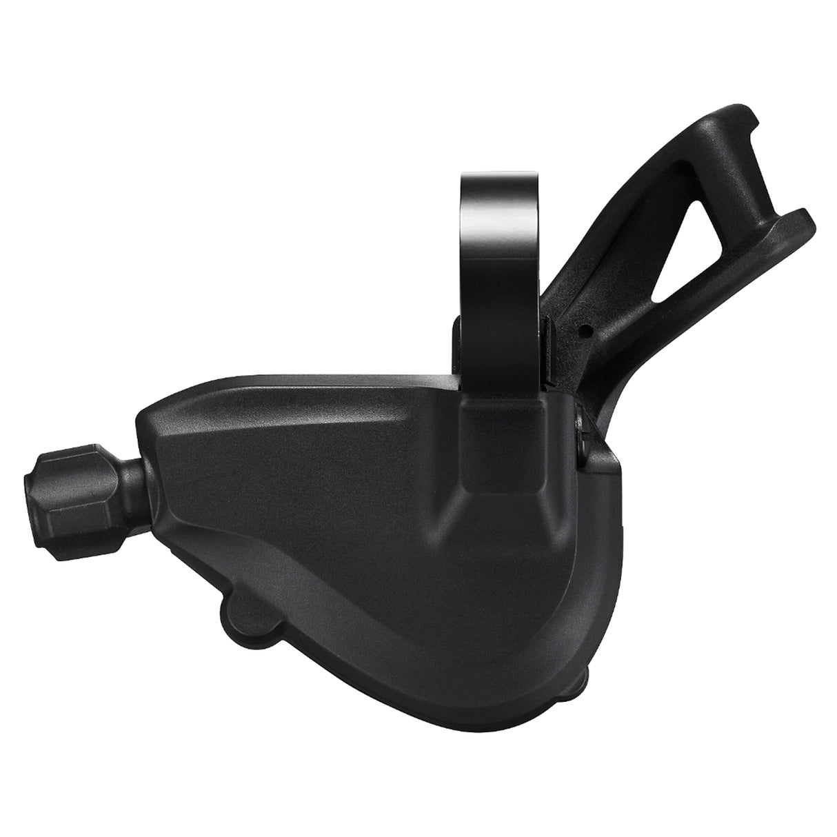 Leve comandi Shimano DEORE SL-M5100-L 2 - I