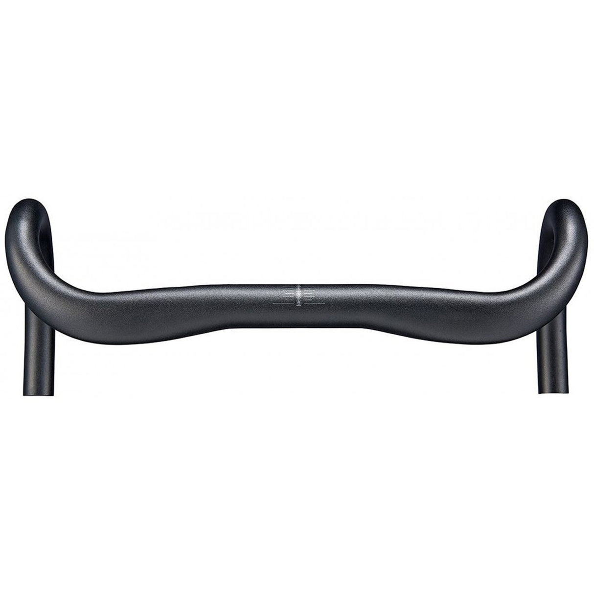 Manubrio Ritchey Comp Streem III - Nero - I