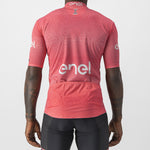 Giro d'Italia Competizione 2022 Rosa jersey