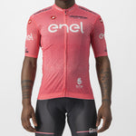 Giro d'Italia Competizione 2022 Rosa jersey