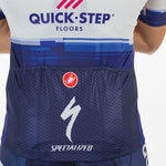 Soudal Quick-Step Competizione jersey 