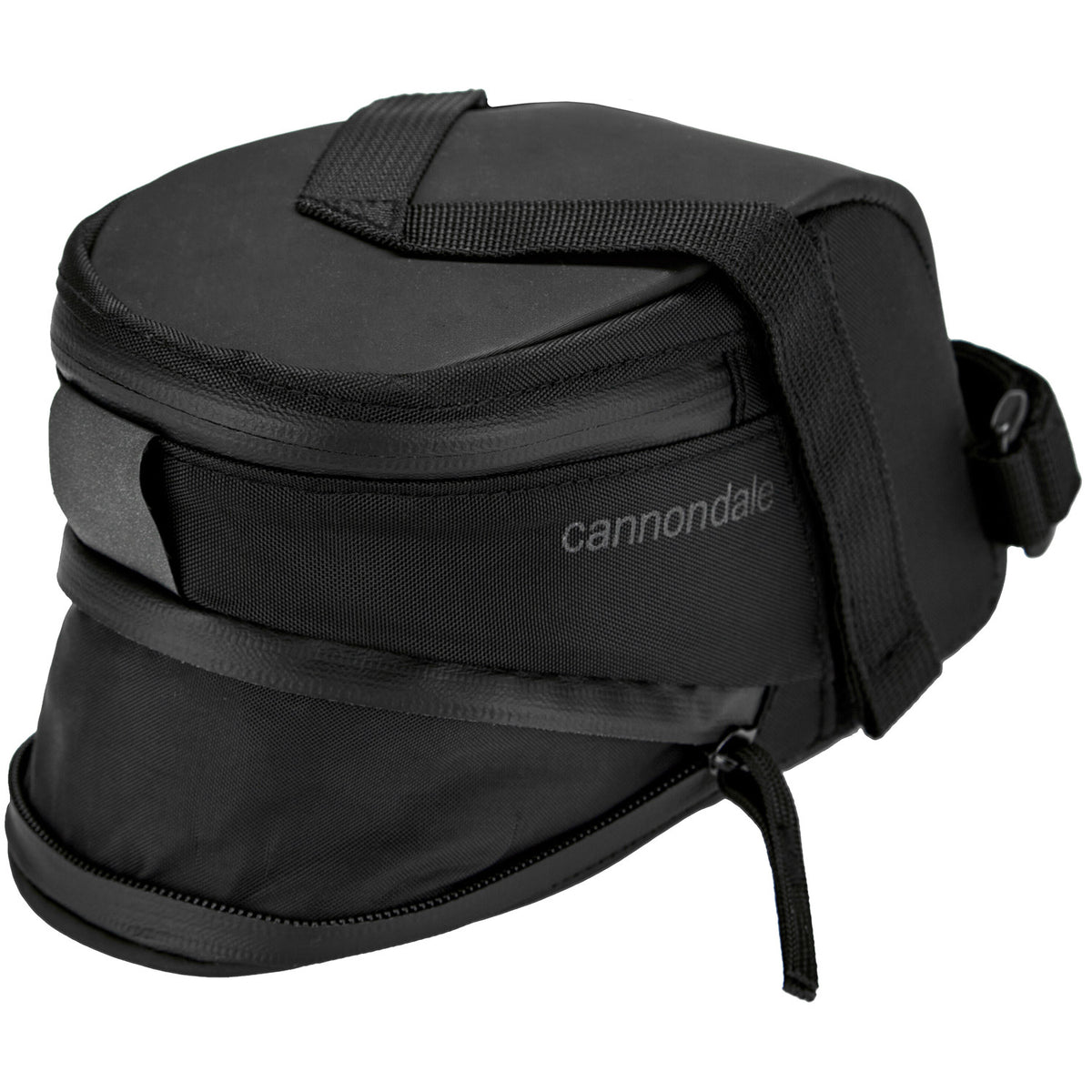 Borsello sottosella Cannondale Contain - Large