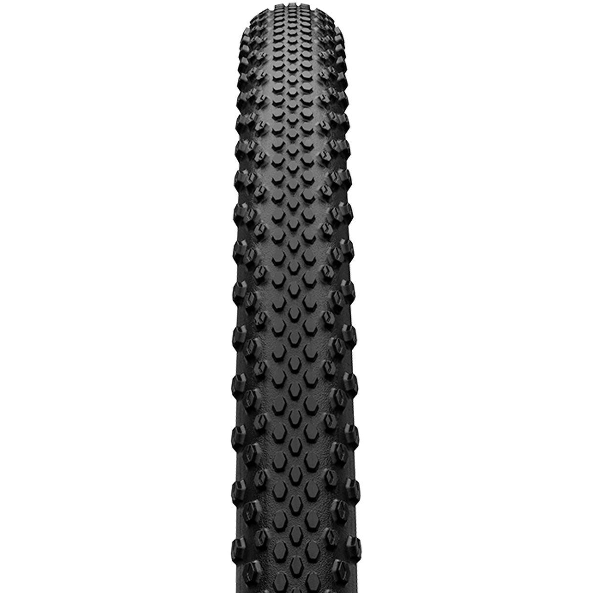 Copertoncino Continental Terra Trail Shieldwall - 40 mm - H