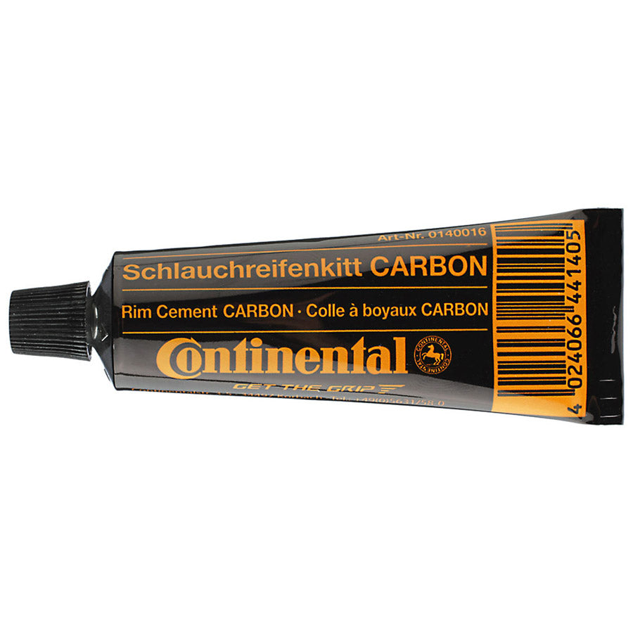 Mastice Carbon Continental