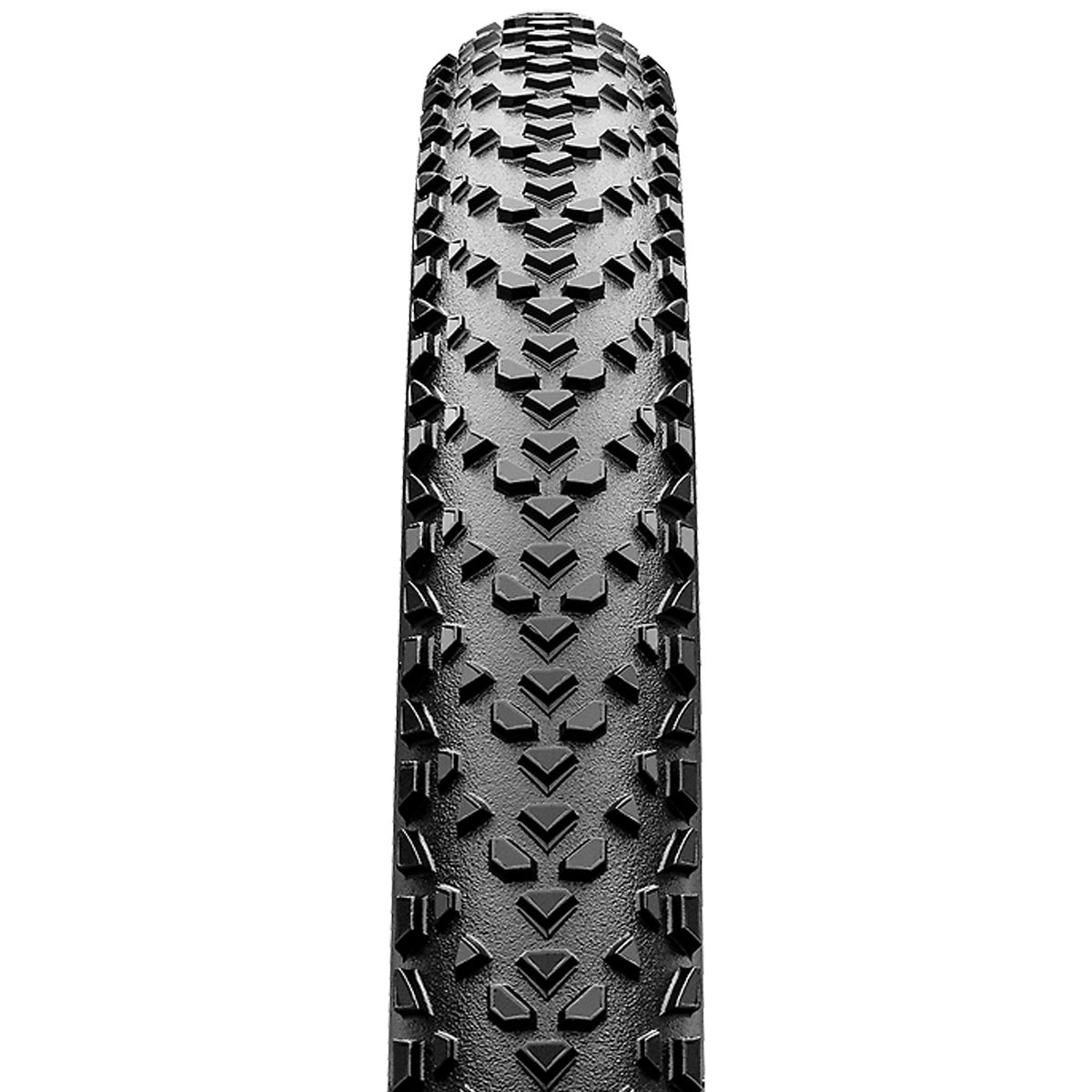 Copertone Continental Race King ShieldWall - 29x2.20