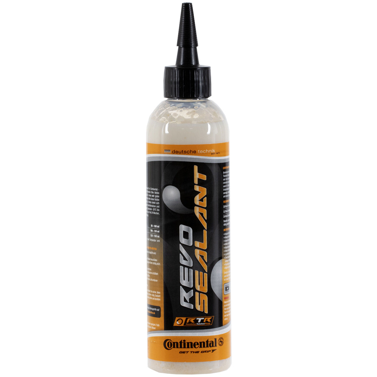Sigillante Continental RevoSealant - 240 ml