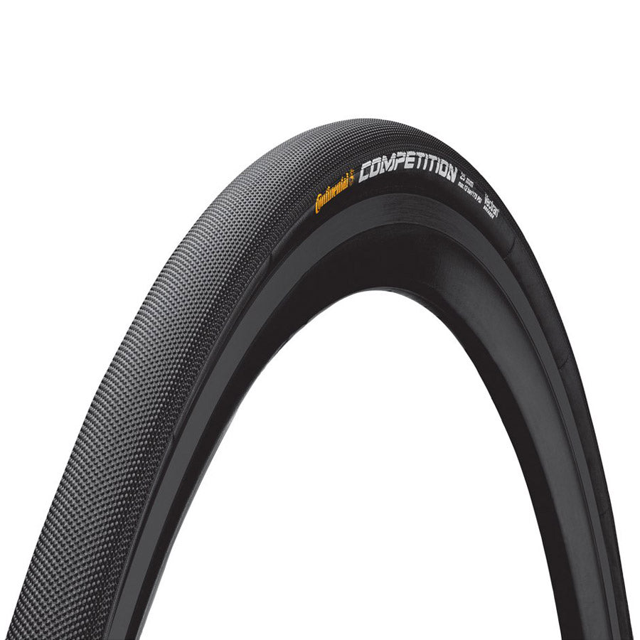 Tubolari Continental Competition 26-22