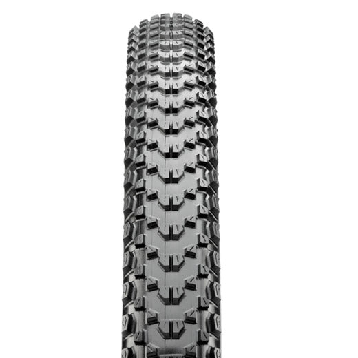 Copertone Maxxis Ikon - 29x2.20 - 3C/TR
