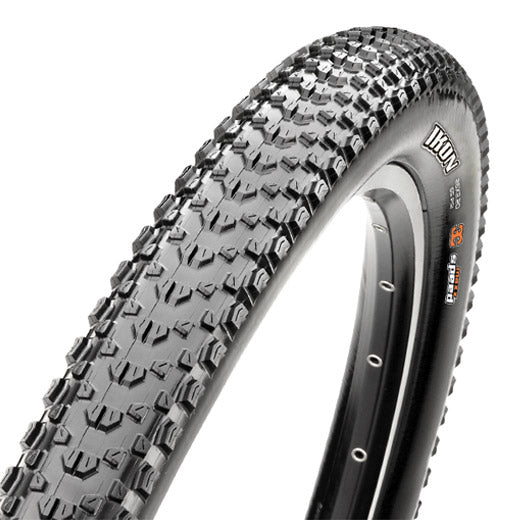 Copertone Maxxis Ikon - 29x2.20 - 3C/TR