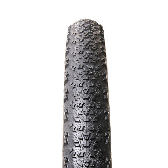Tubeless Hutchinson Black Mamba - 29x2.00