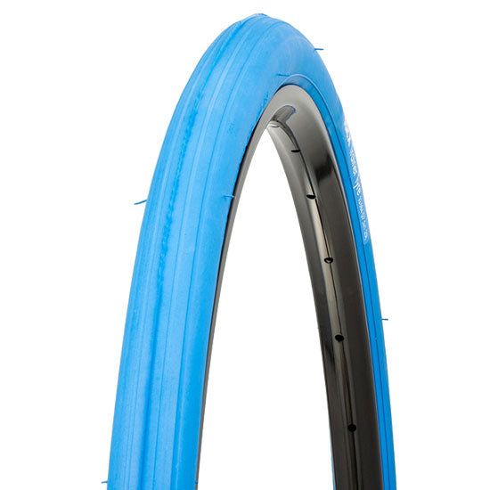 Rollentrainer-Reifen Tacx Trainer Tyre 700x23c - Main Image