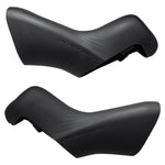 Shifter covers Shimano Dura Ace ST-R9270 - Black