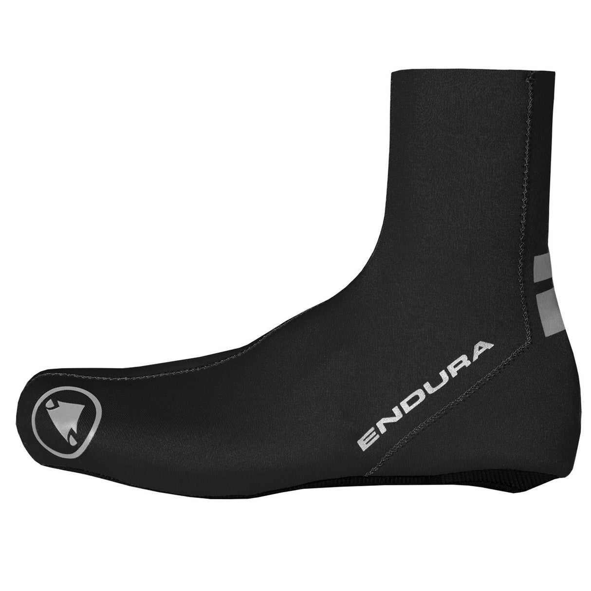 Copriscarpe Endura FS260 Pro Nemo - Nero
