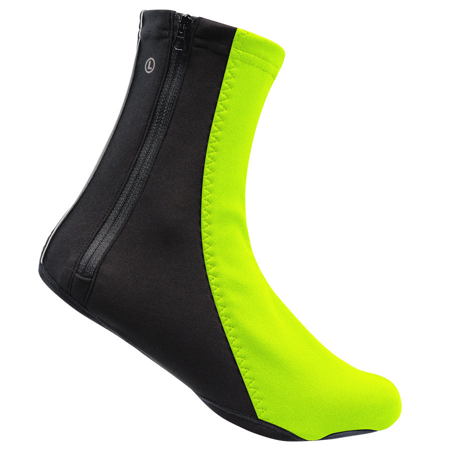 Copriscarpe Gore Universal WS - Giallo