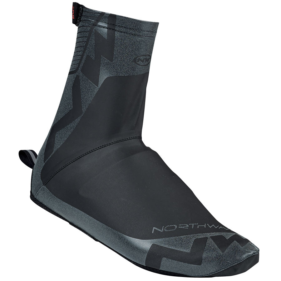 Copriscarpe Northwave Acqua - Reflex