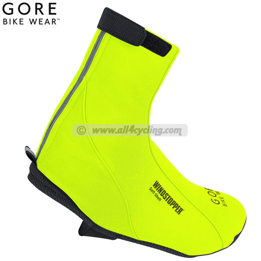 www.all4cycling.com