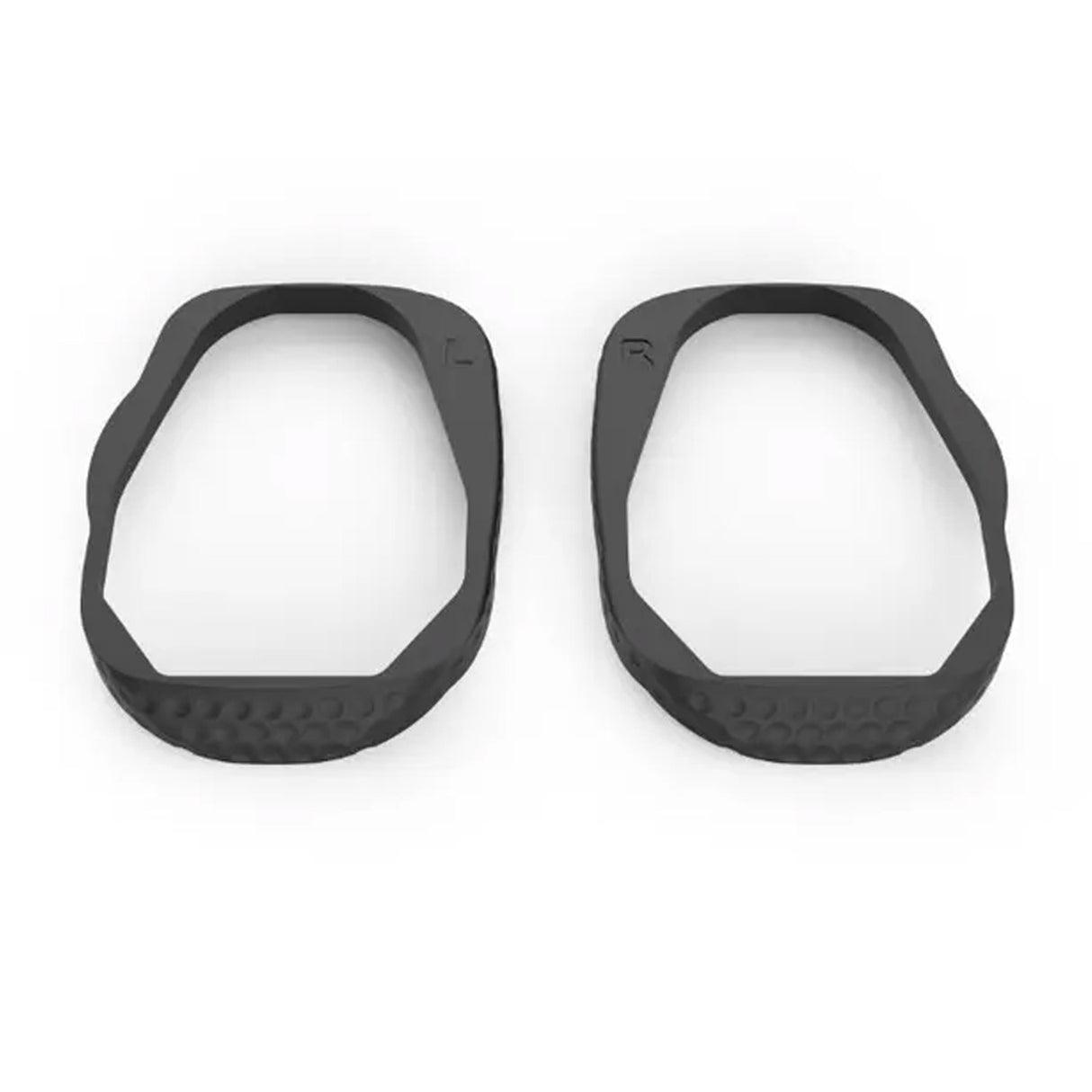 Tacchette Speedplay Wahoo - M