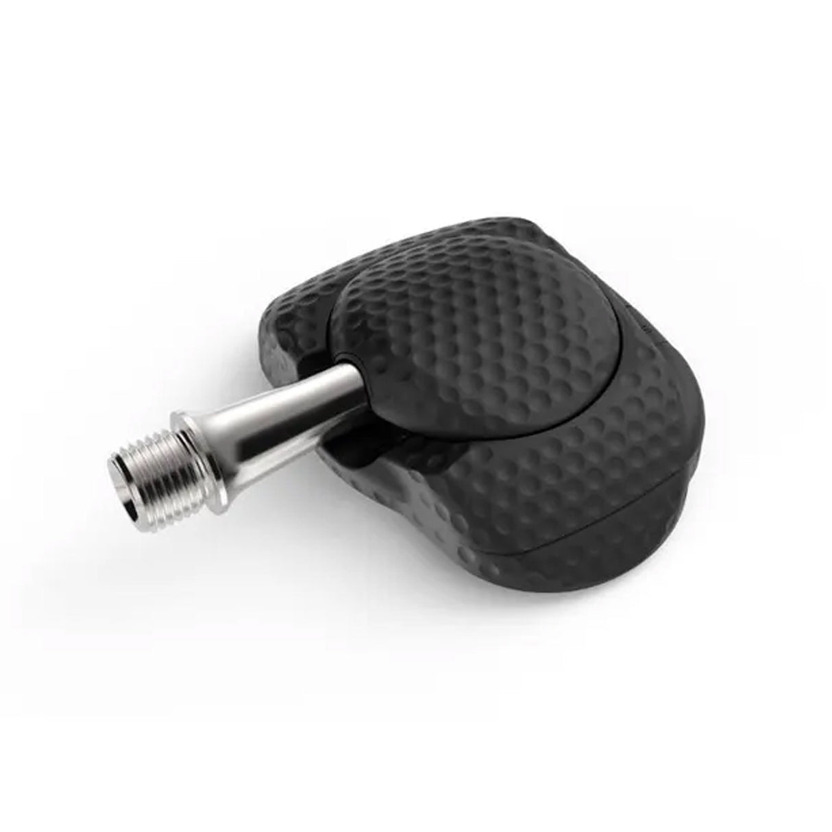 Tacchette Speedplay Wahoo - N