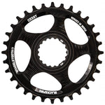 Blackspire Snaggletooth Cannondale chainring - 32T