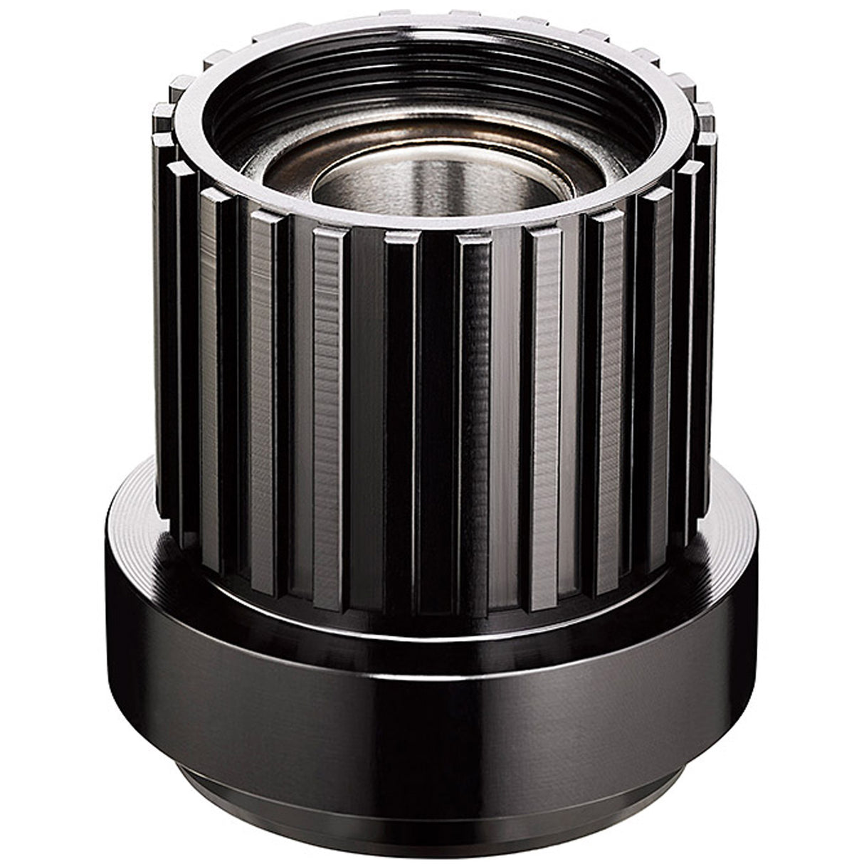 Corpo ruota libera Mavic MicroSpline MTB ID360