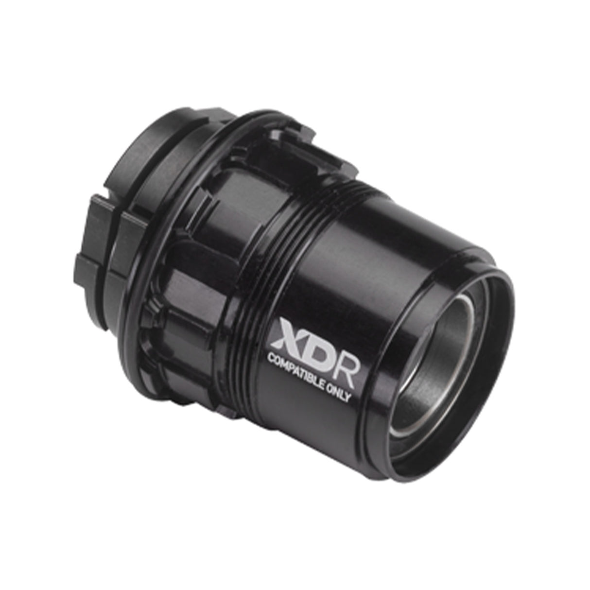 Corpetto per rulli Elite - Sram XD|XDR - O