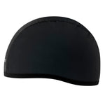 Shimano High-Visible Helm cover - Schwarz