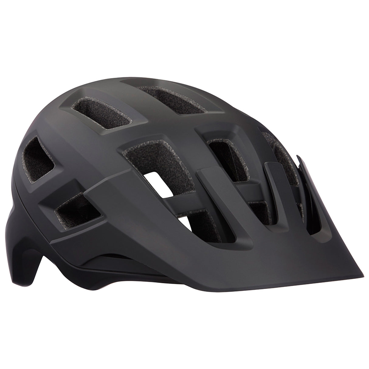 Casco Lazer Coyote - Nero