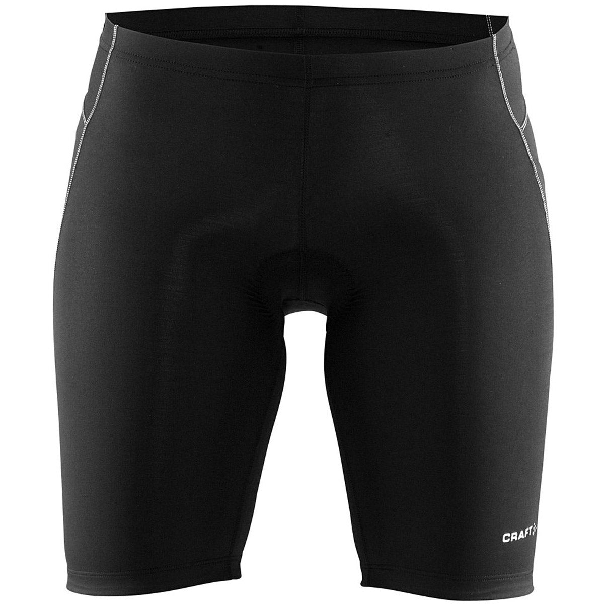 Boxer donna Craft Greatness - Nero