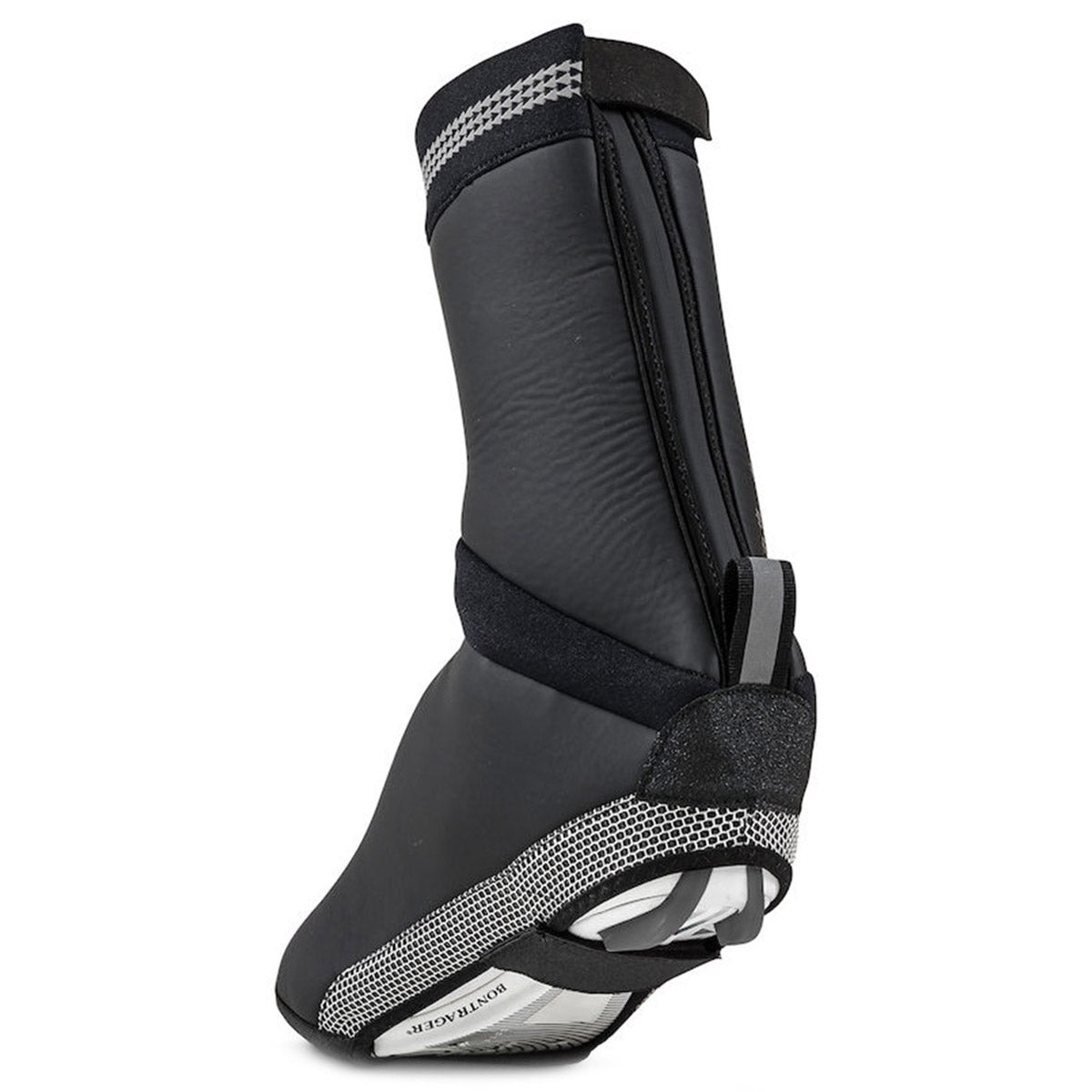 Copriscarpe Craft Siberian - Nero