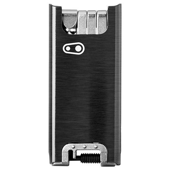 Multitool Crank Brothers F15 - Nero