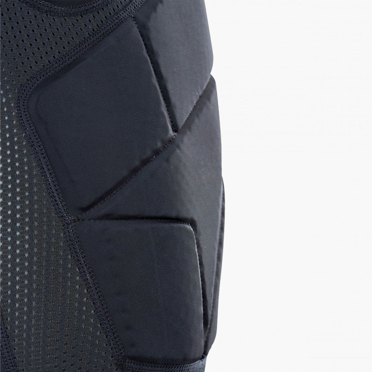 Calzoncini Interni Crash Pad Evoc - Nero - D