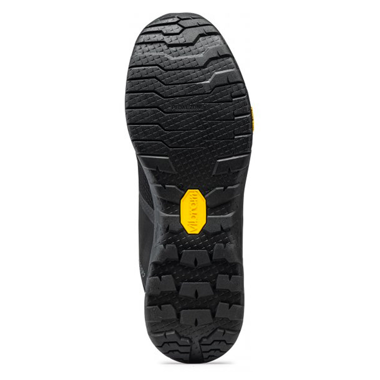 Scarpe MTB Northwave Crossland Plus - Nero - E