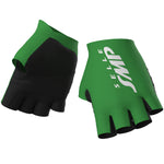 Green Project Bardiani Csf Faizane 2023 gloves