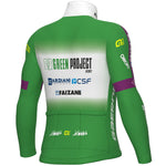 Green Project Bardiani Csf Faizane 2023 jacket