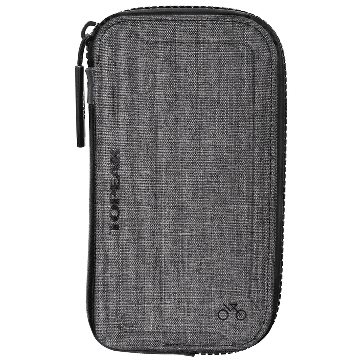 Portafoglio Topeak Cycling Wallet 5,5"