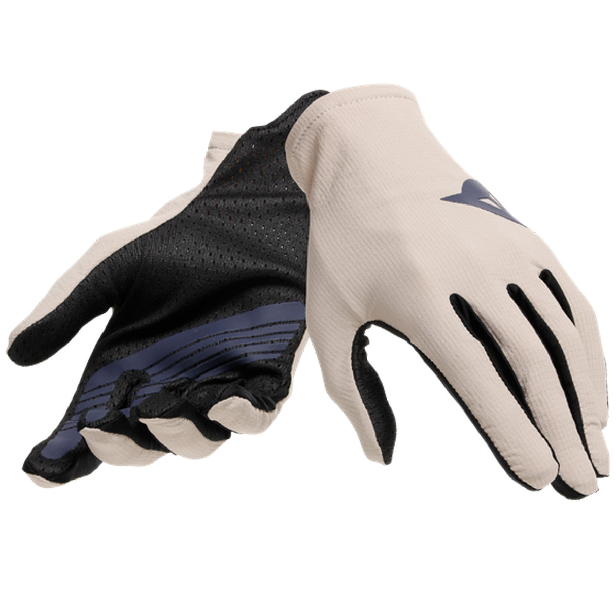 Guanti Dainese HGL - Grigio - M