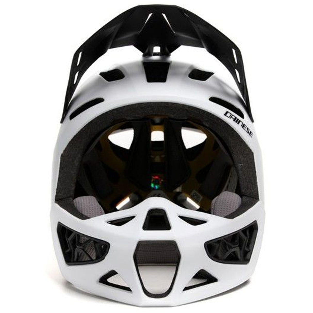 Casco Dainese Linea 01 Mips - Bianco - N