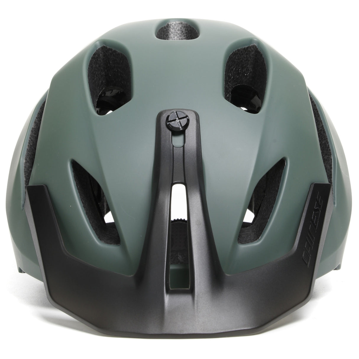 Casco Dainese Linea 03 - Verde - A