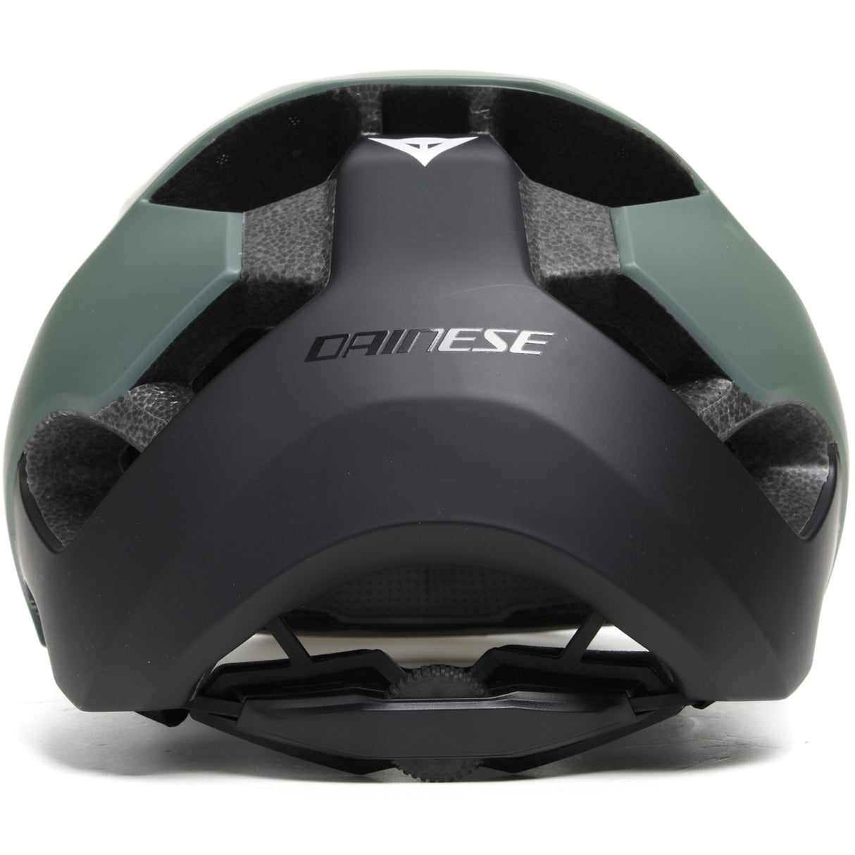 Casco Dainese Linea 03 - Verde - B
