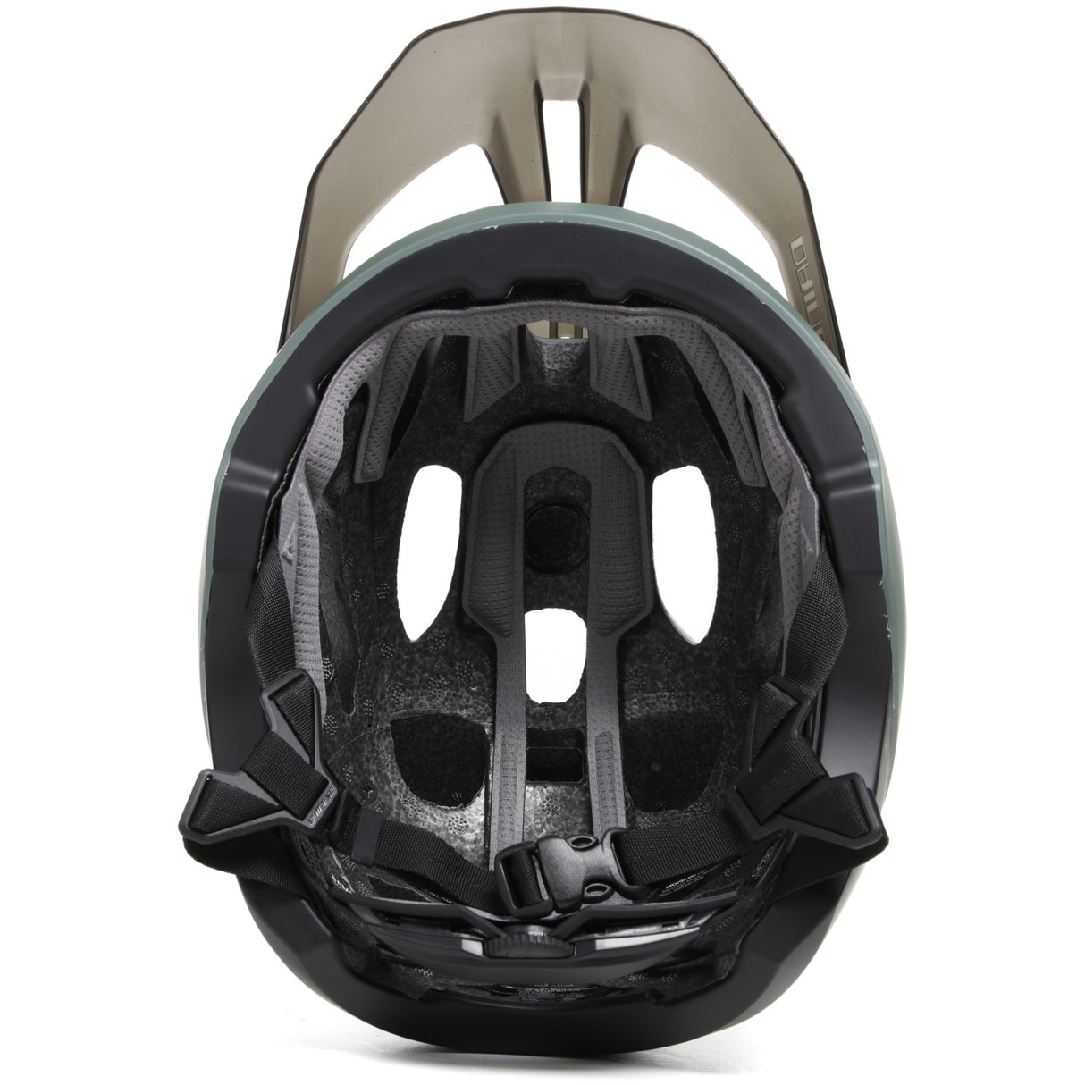 Casco Dainese Linea 03 - Verde - C