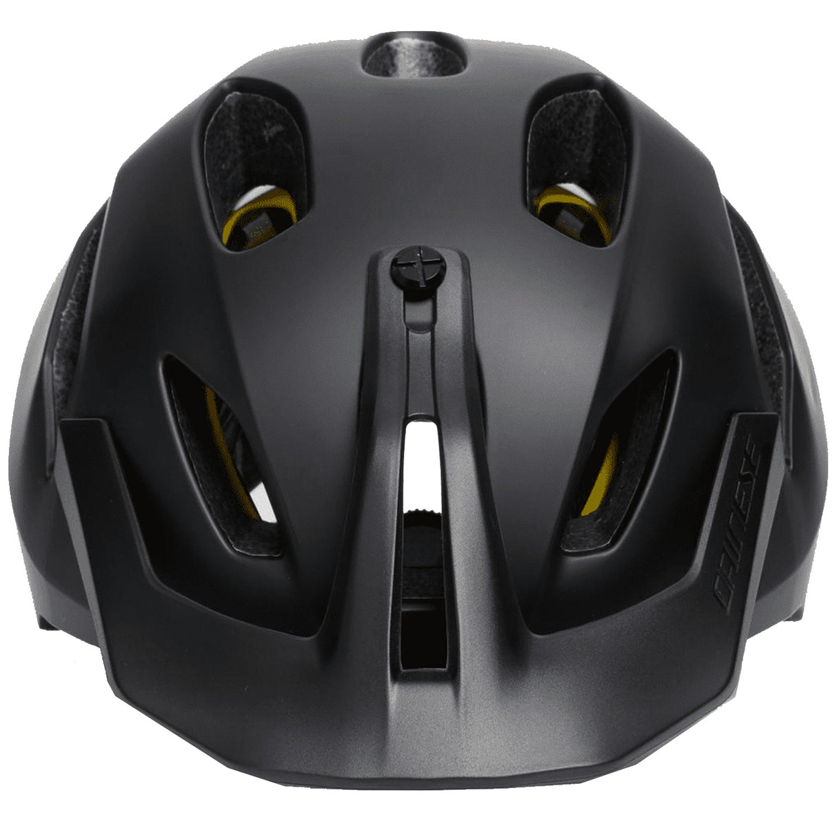 Casco Dainese Linea 03 Mips - Nero - C