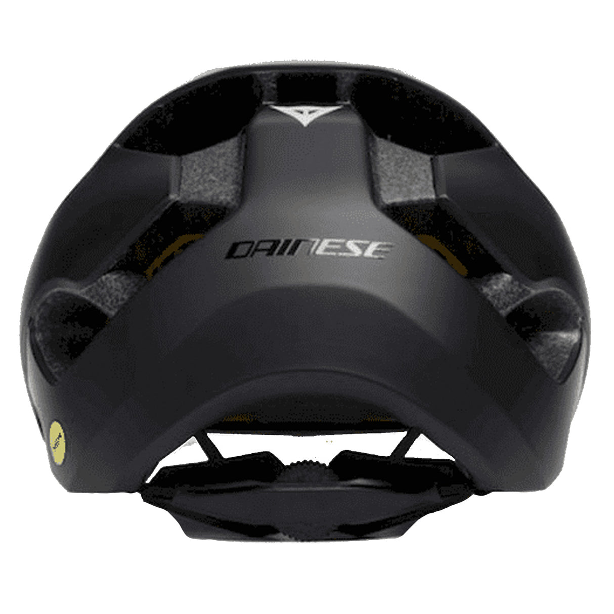 Casco Dainese Linea 03 Mips - Nero - D