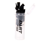 Dart tool Stans No Tubes kit spare parts