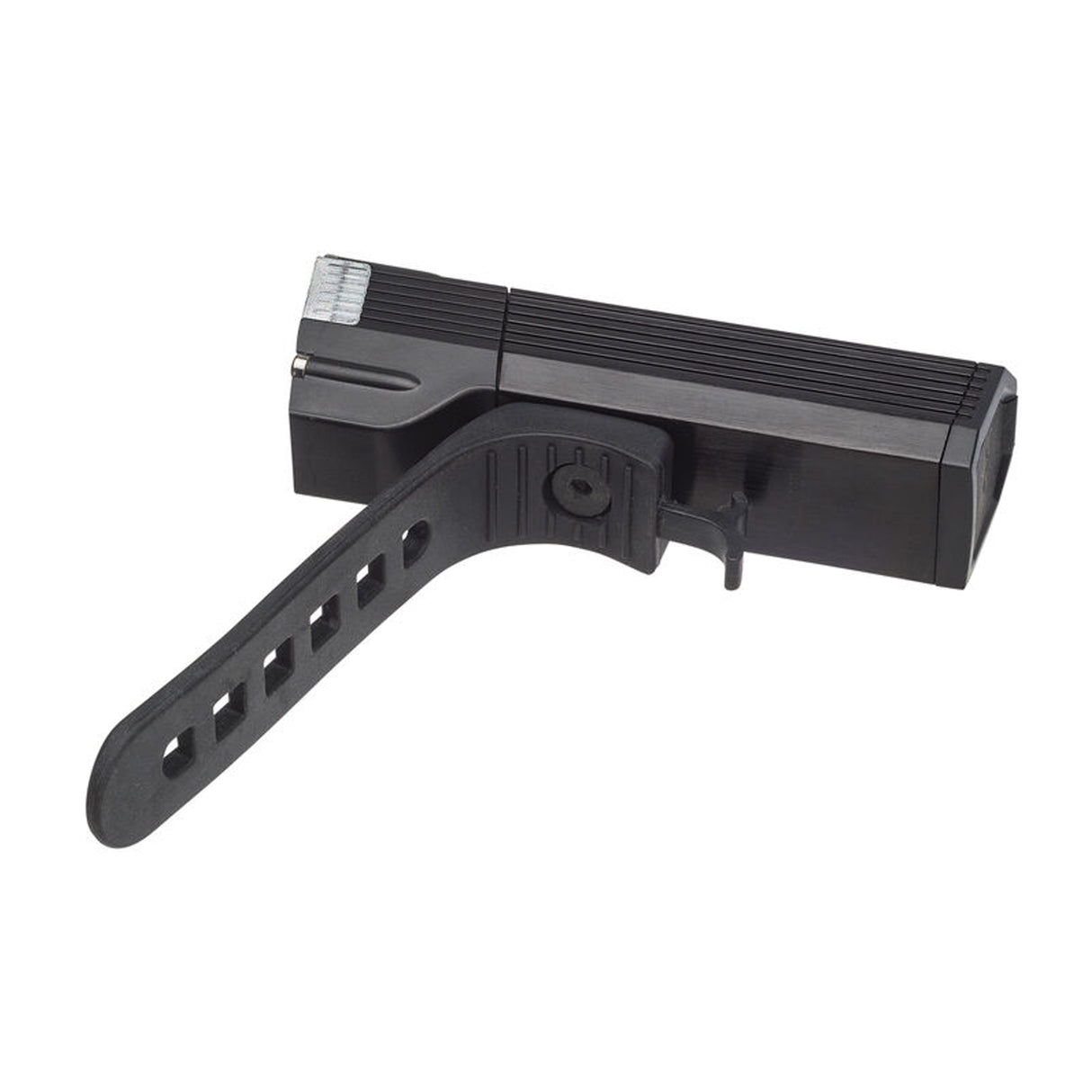 Luce anteriore Blackburn Dayblazer 1500 - Nero - A